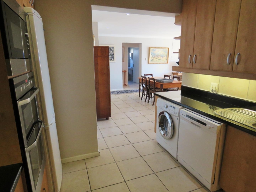 9 Bedroom Property for Sale in Waterfront Western Cape